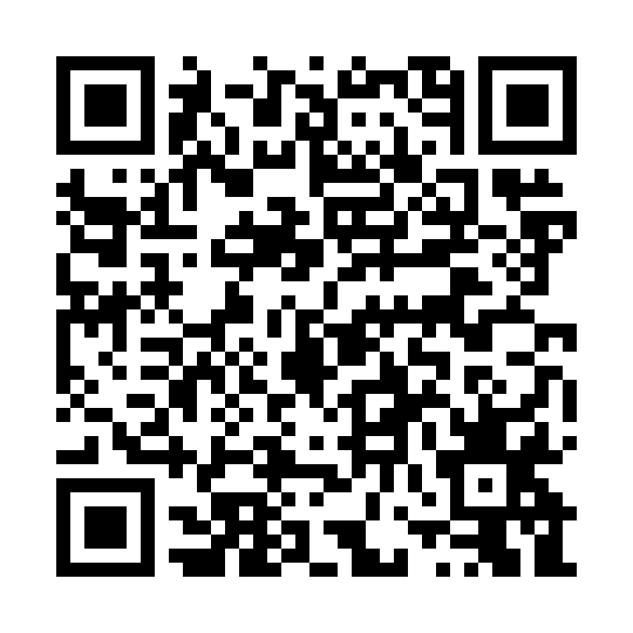 QR code for Electrician (Freelance) Business 5516 page