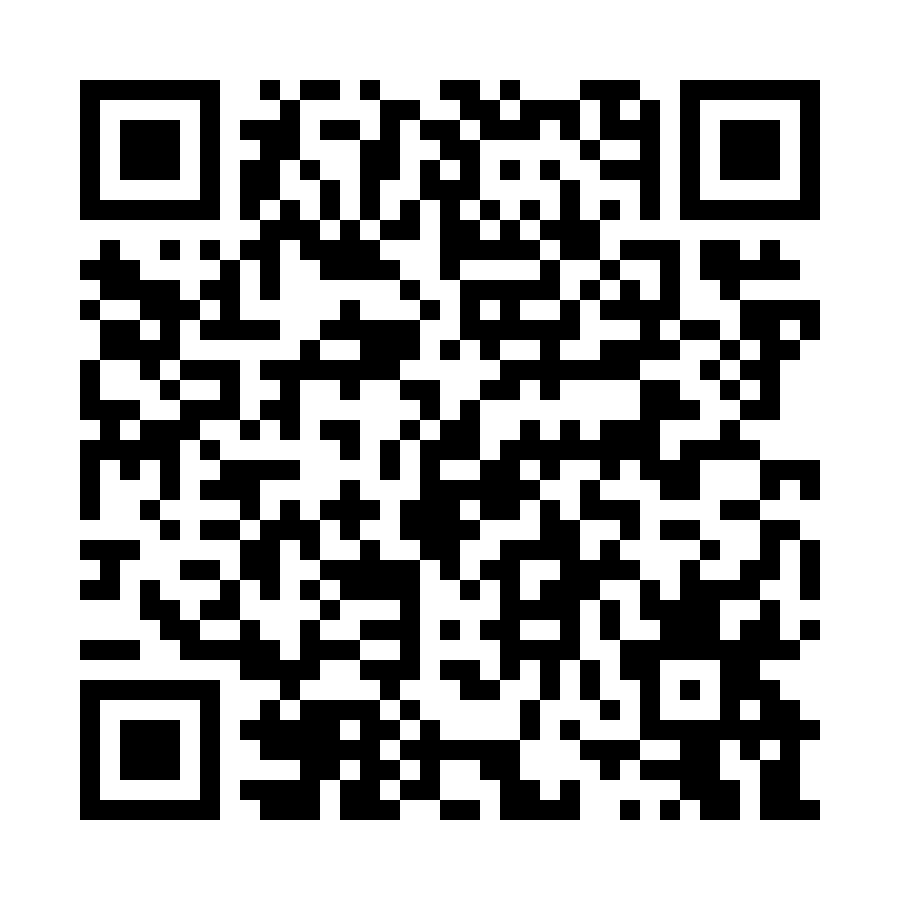 QR code for Plumber (Freelance) Business 5517 page