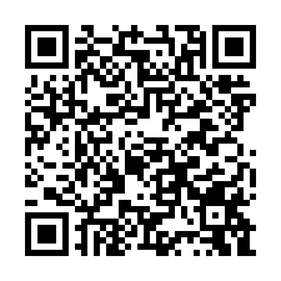 QR code for Furniture and Interiors Business 541 page