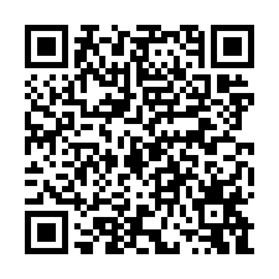 QR code for Translator (Freelance) Business 5526 page