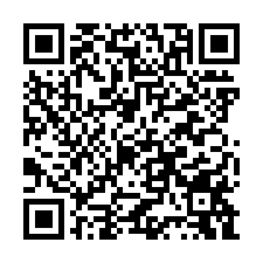 QR code for Jewellery and Fashion Business 542 page