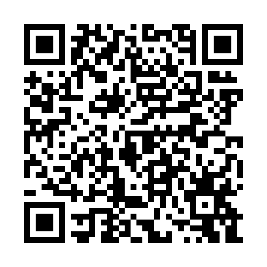 QR code for Consultant (Freelance) Business 5528 page