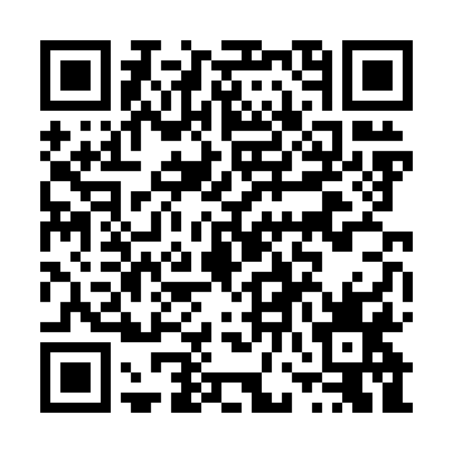 QR code for Education Business 5533 page