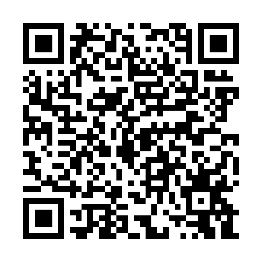 QR code for Real Estate Business 5536 page