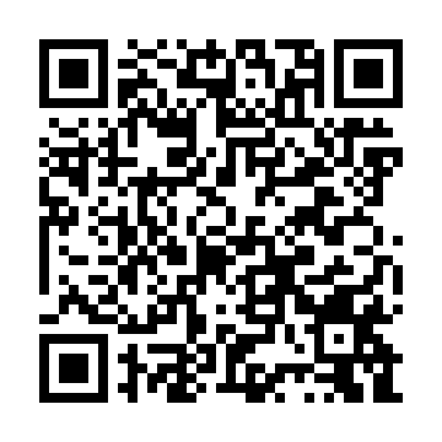 QR code for Religious and Cultural Business 543 page