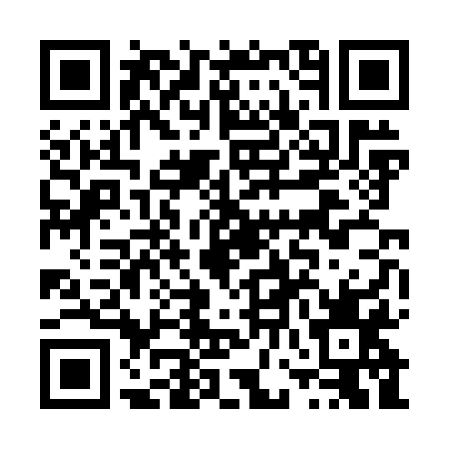 QR code for Home Services Business 5539 page
