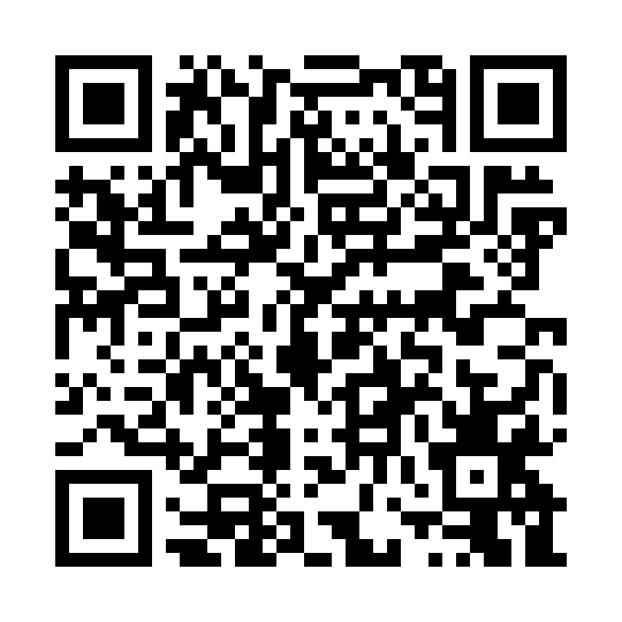 QR code for Construction and Contractors Business 5540 page