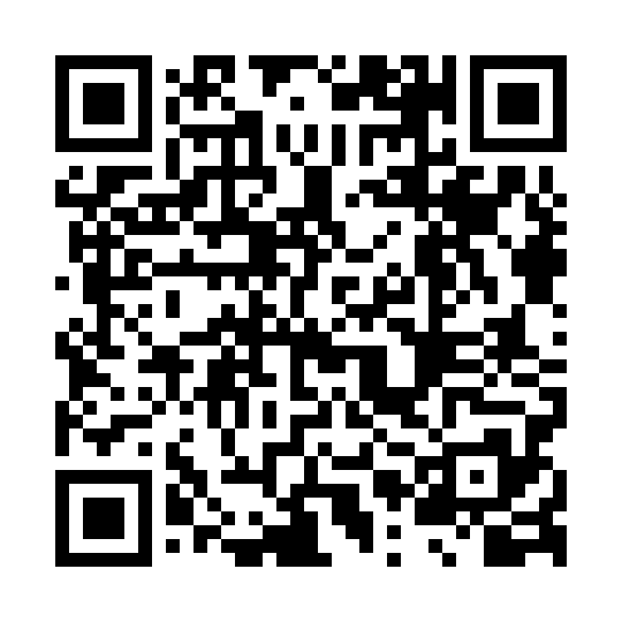 QR code for Electronics and Appliances Business 5541 page