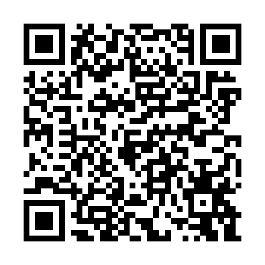 QR code for Legal Services Business 5544 page