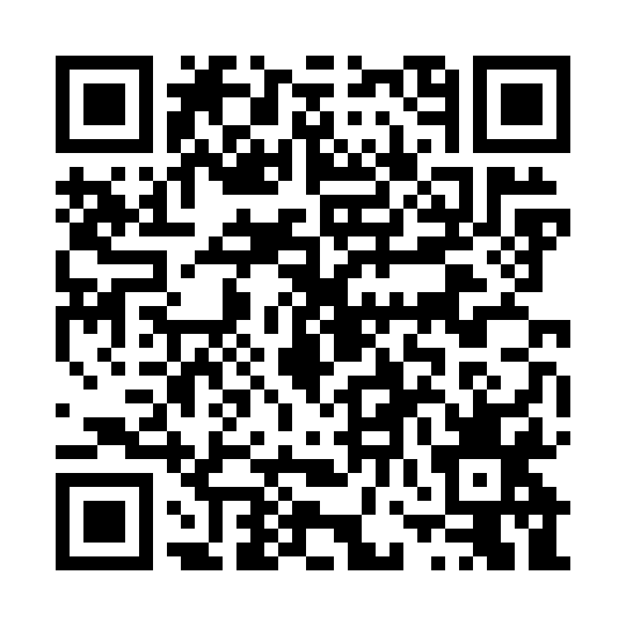 QR code for Event Management Business 5546 page