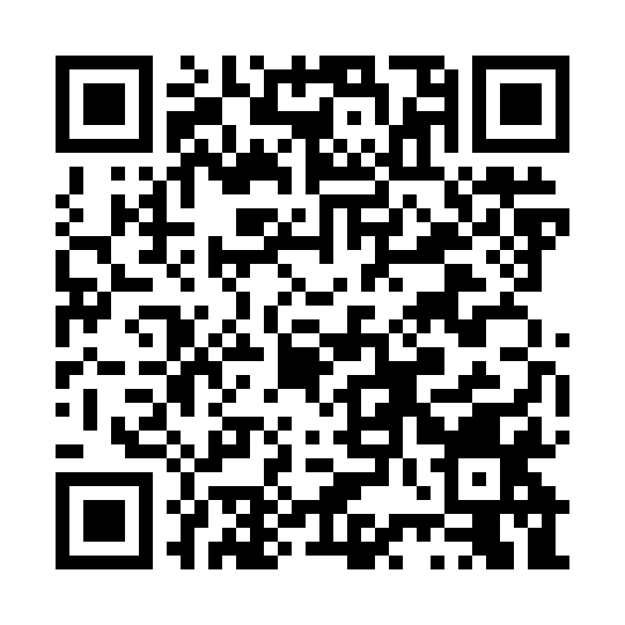 QR code for Entertainment Business 544 page