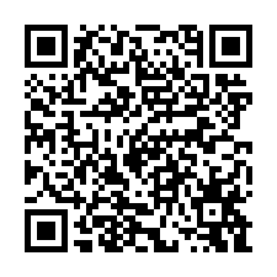 QR code for Agriculture and Farm Business 5551 page