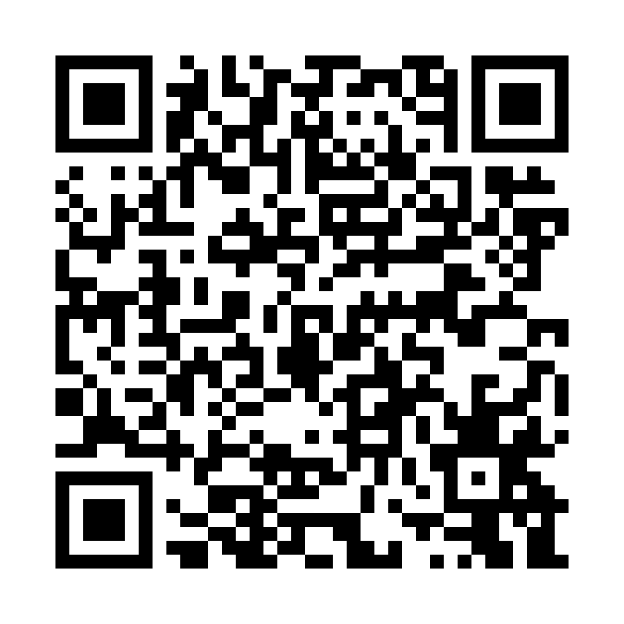 QR code for Security Services Business 5555 page
