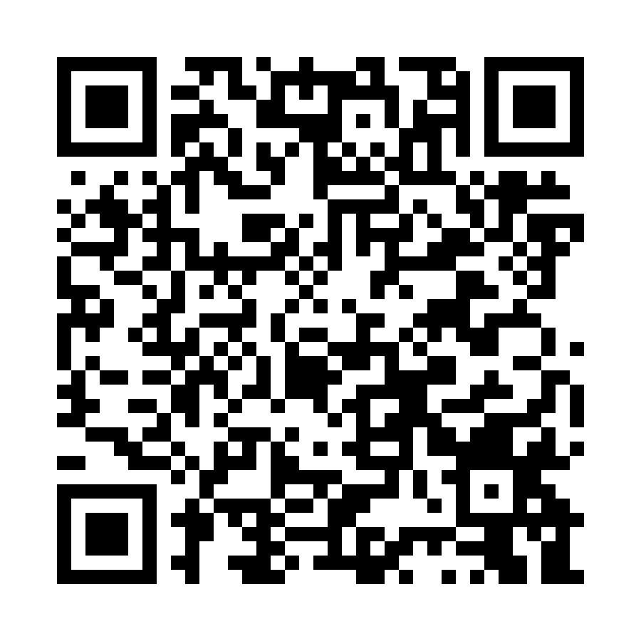 QR code for Medical Equipment and Pharmacy Business 545 page