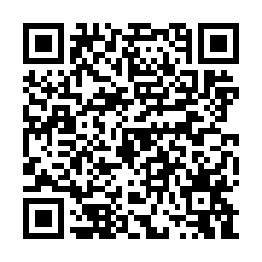 QR code for SEO Specialist (Freelance) Business 5566 page