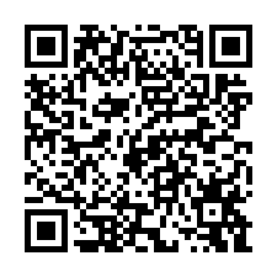 QR code for Social Media Management (Freelance) Business 5567 page
