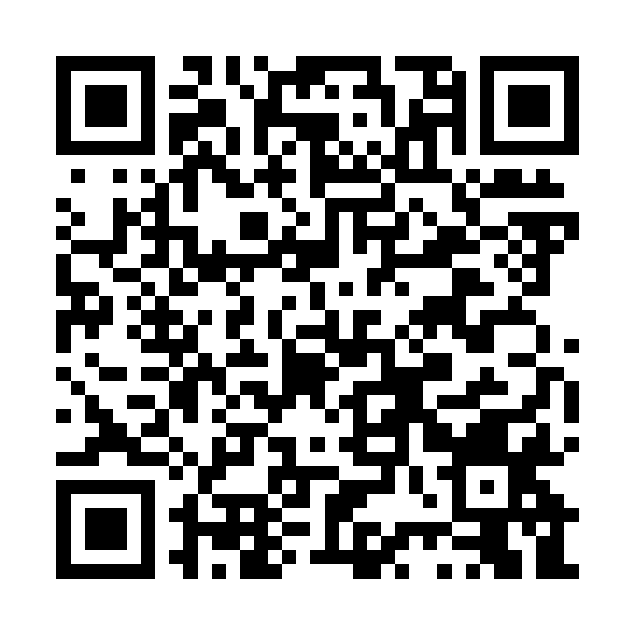 QR code for Graphic Design (Freelance) Business 546 page
