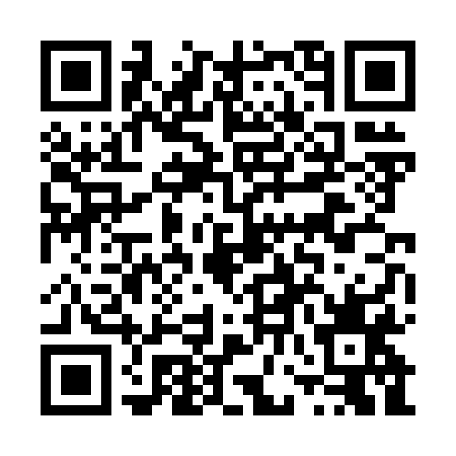 QR code for Photographer (Freelance) Business 5569 page