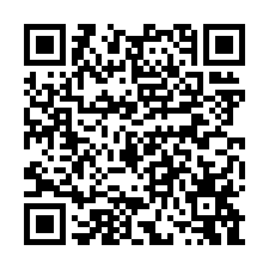 QR code for Tutor (Freelance) Business 5570 page