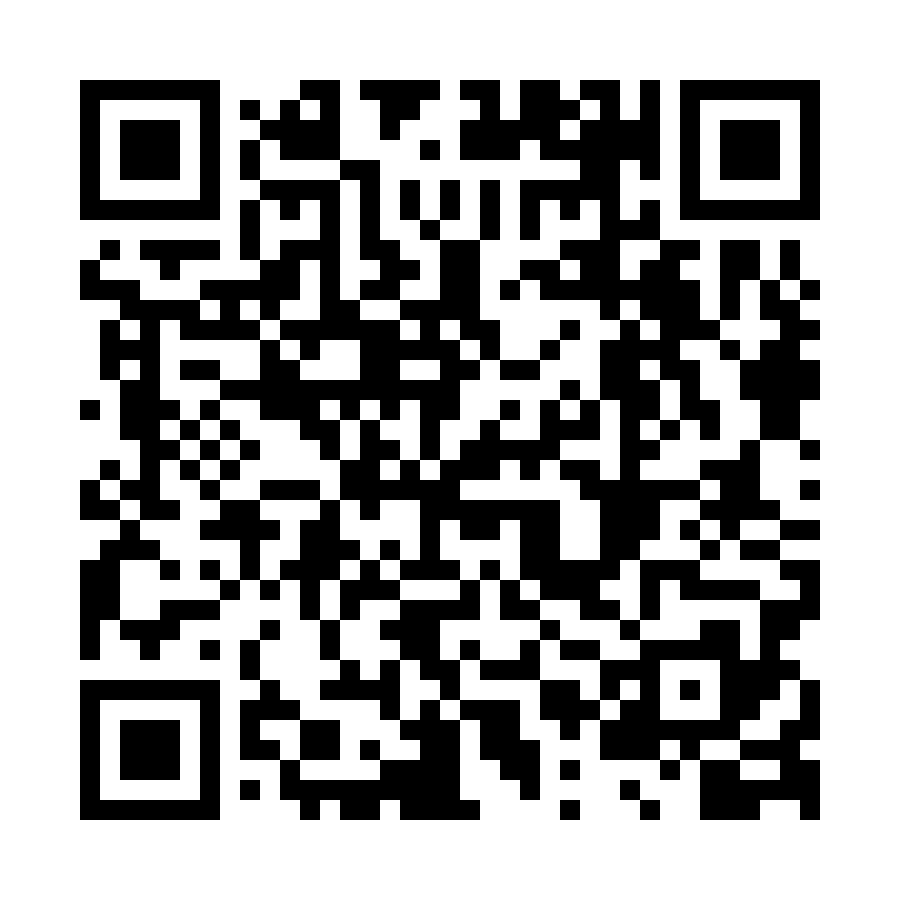 QR code for Carpenter (Freelance) Business 5575 page