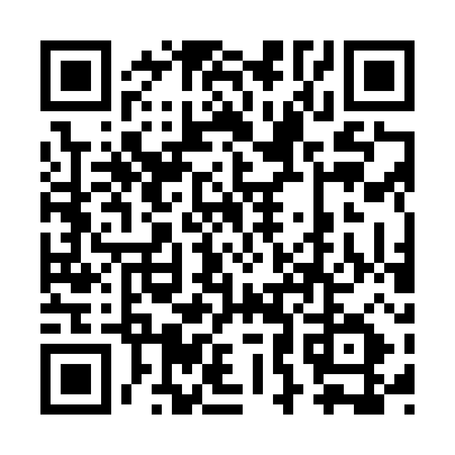 QR code for Beautician (Freelance) Business 5576 page