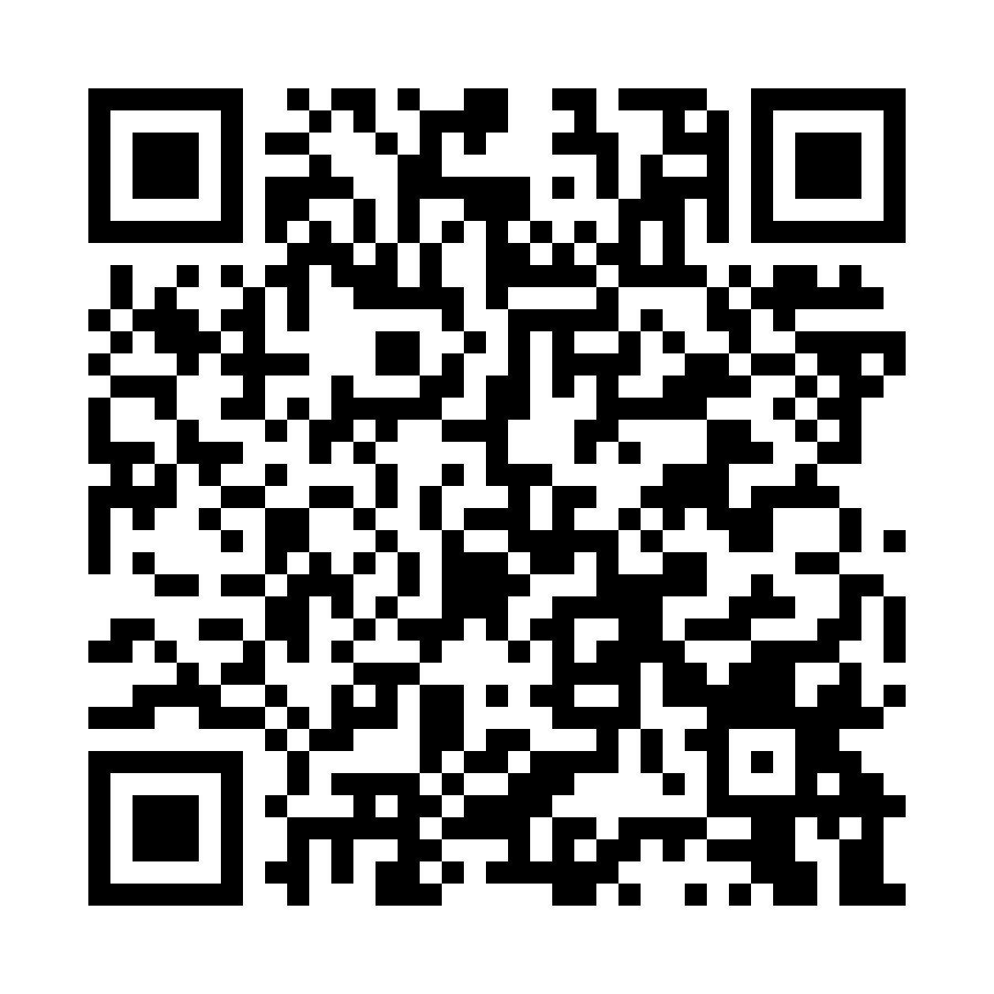 QR code for Web Development (Freelance) Business 547 page