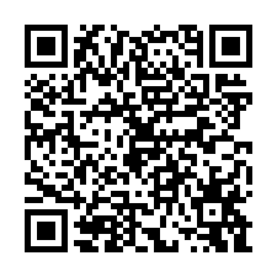 QR code for Data Entry (Freelance) Business 5581 page