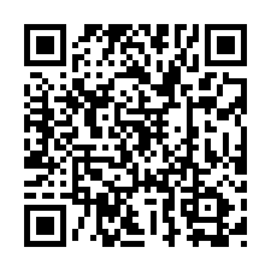 QR code for Virtual Assistant (Freelance) Business 5582 page