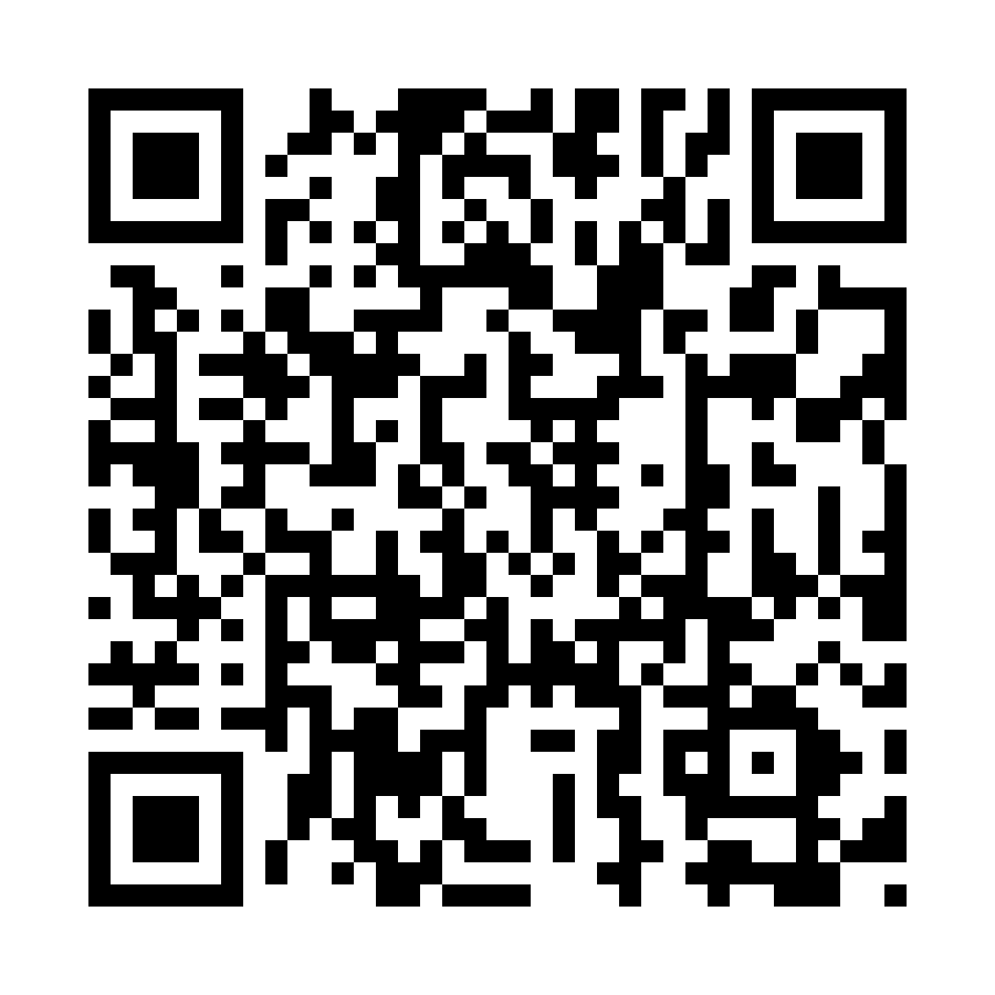 QR code for Translator (Freelance) Business 5583 page