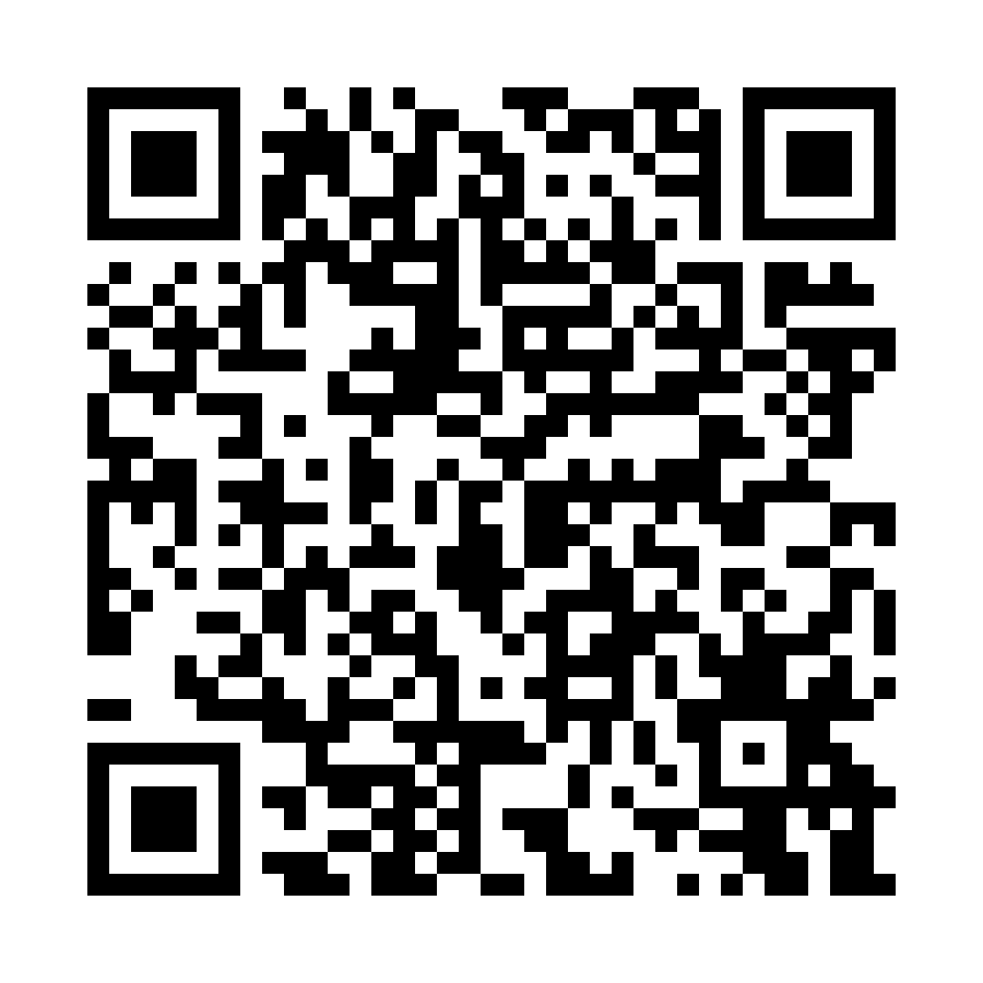 QR code for Individual Services Business 5586 page