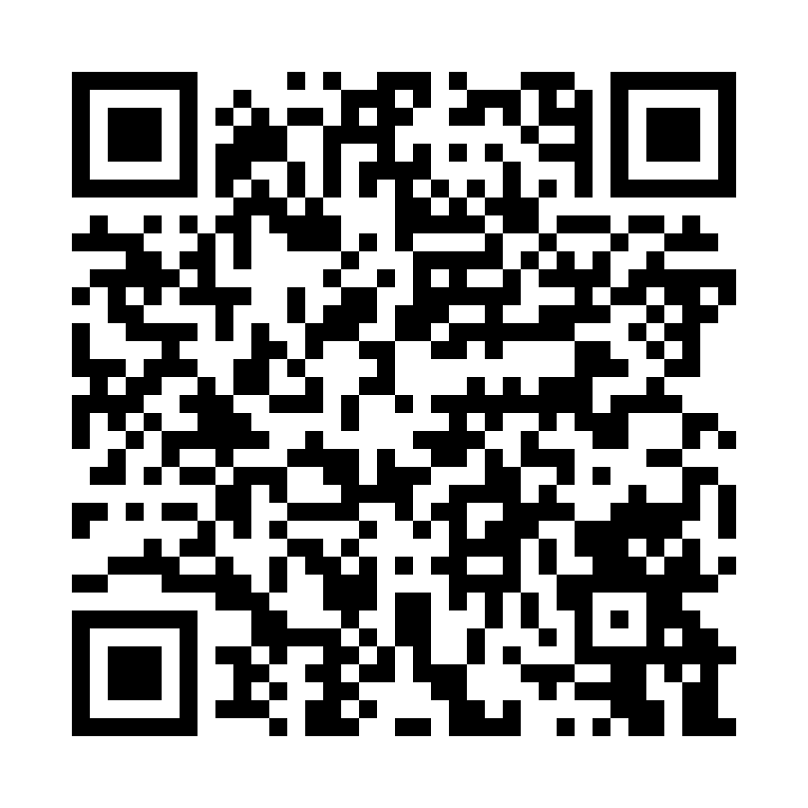 QR code for Electrician (Freelance) Business 44 page