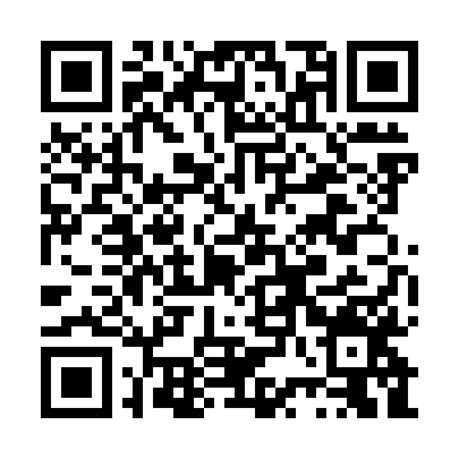 QR code for App Development (Freelance) Business 548 page