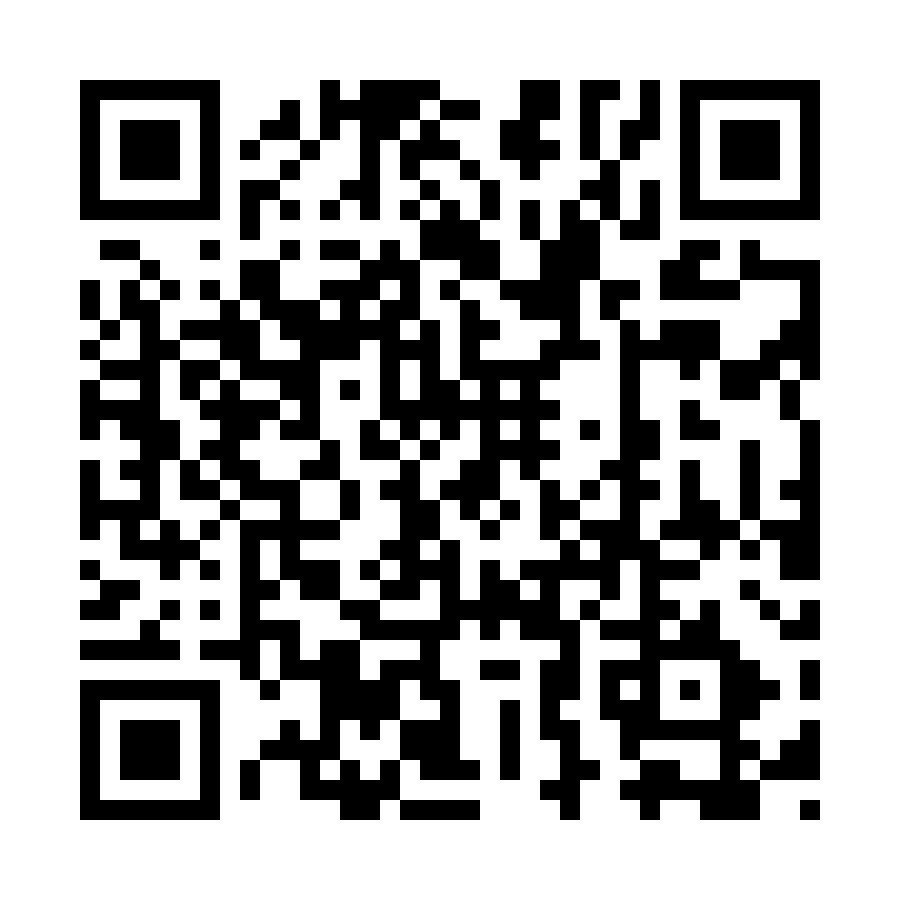 QR code for Restaurants Business 5588 page
