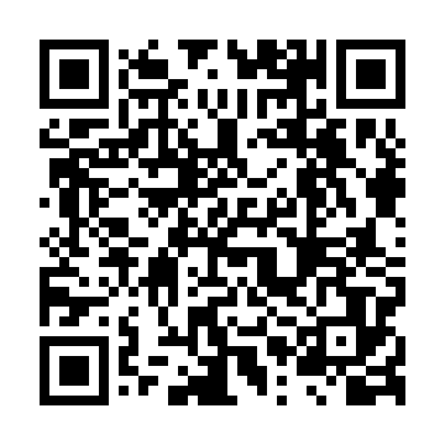 QR code for Healthcare Business 5589 page