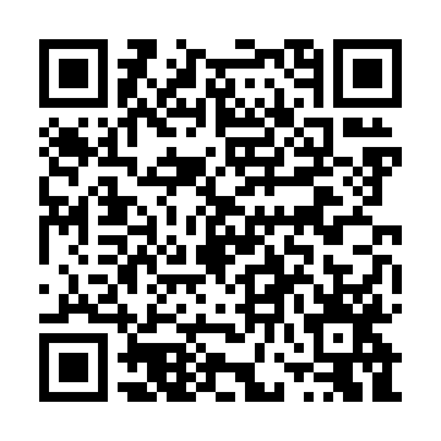 QR code for Education Business 5590 page