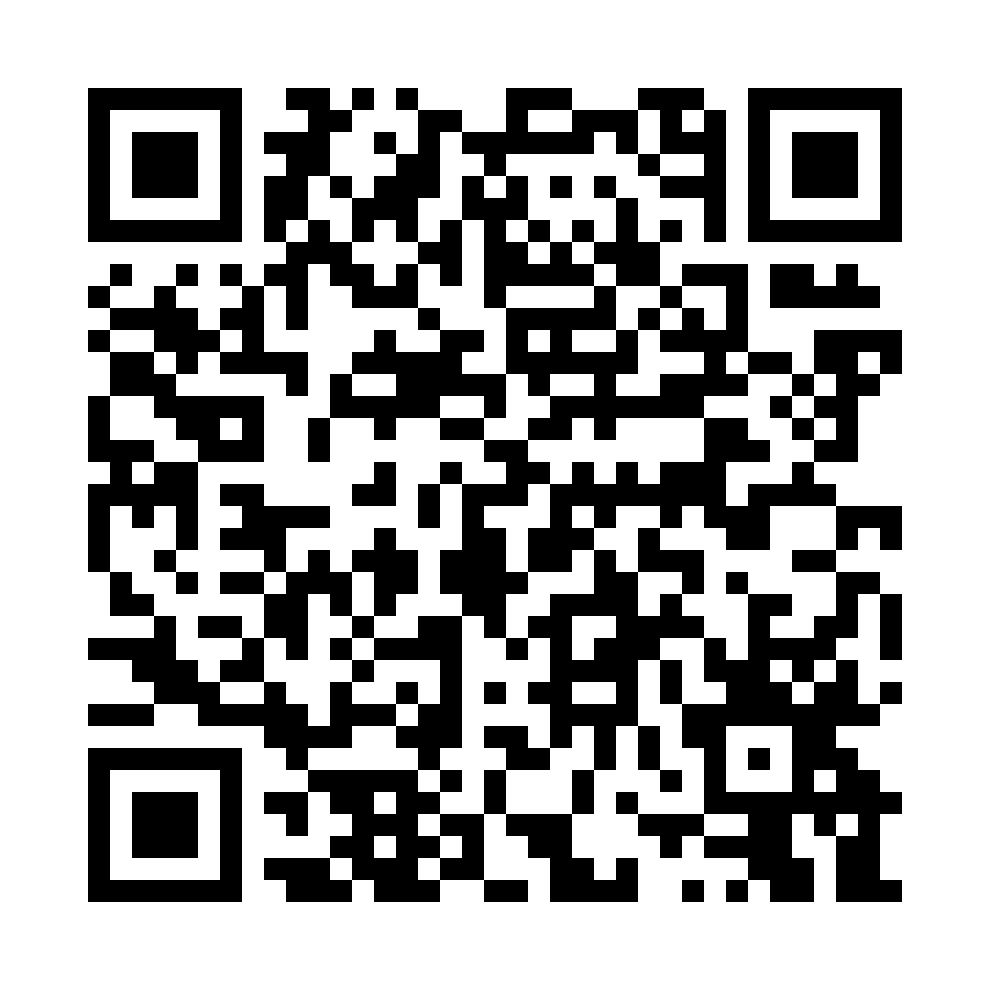 QR code for Travel Business 5591 page