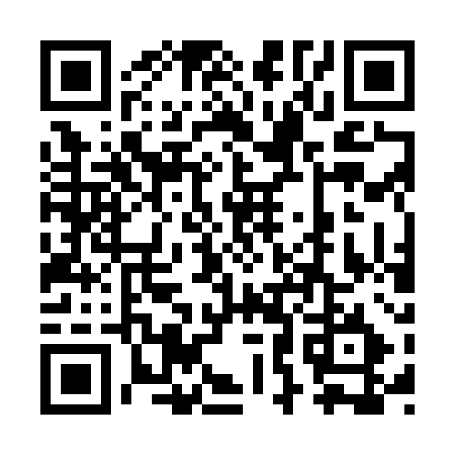 QR code for Automotive Business 5592 page