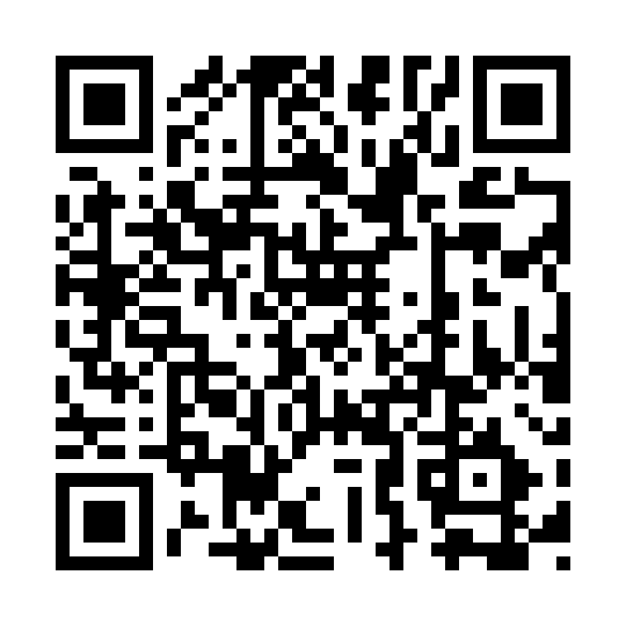 QR code for Real Estate Business 5593 page