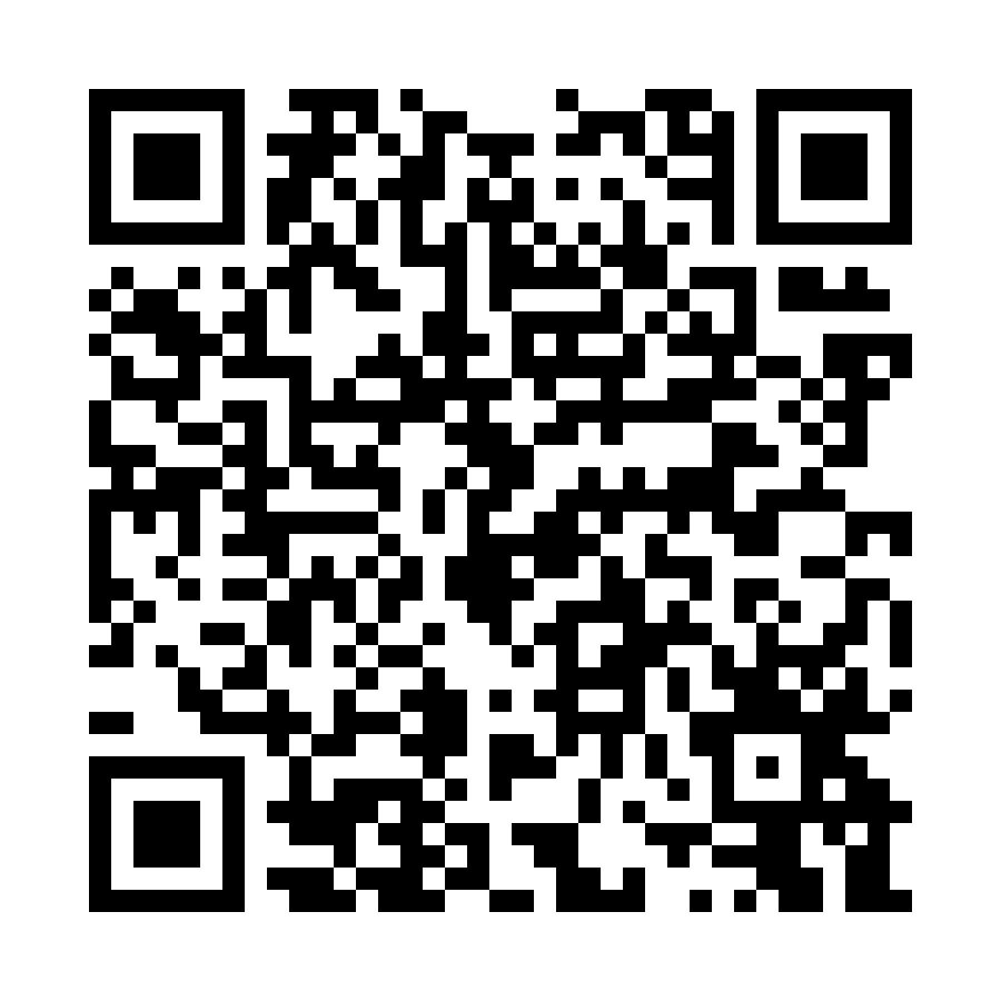 QR code for Home Services Business 5596 page