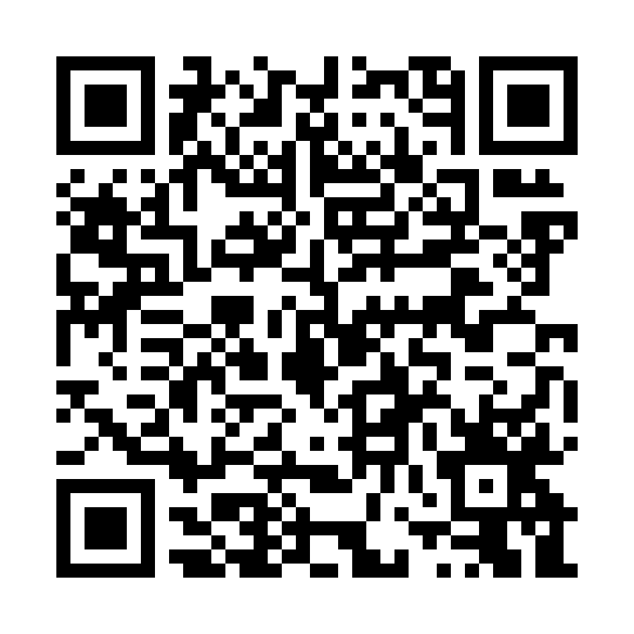 QR code for Construction and Contractors Business 5597 page