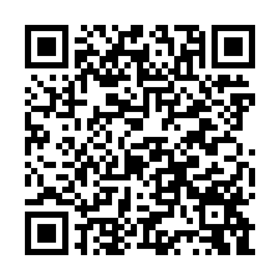 QR code for Content Writing (Freelance) Business 549 page