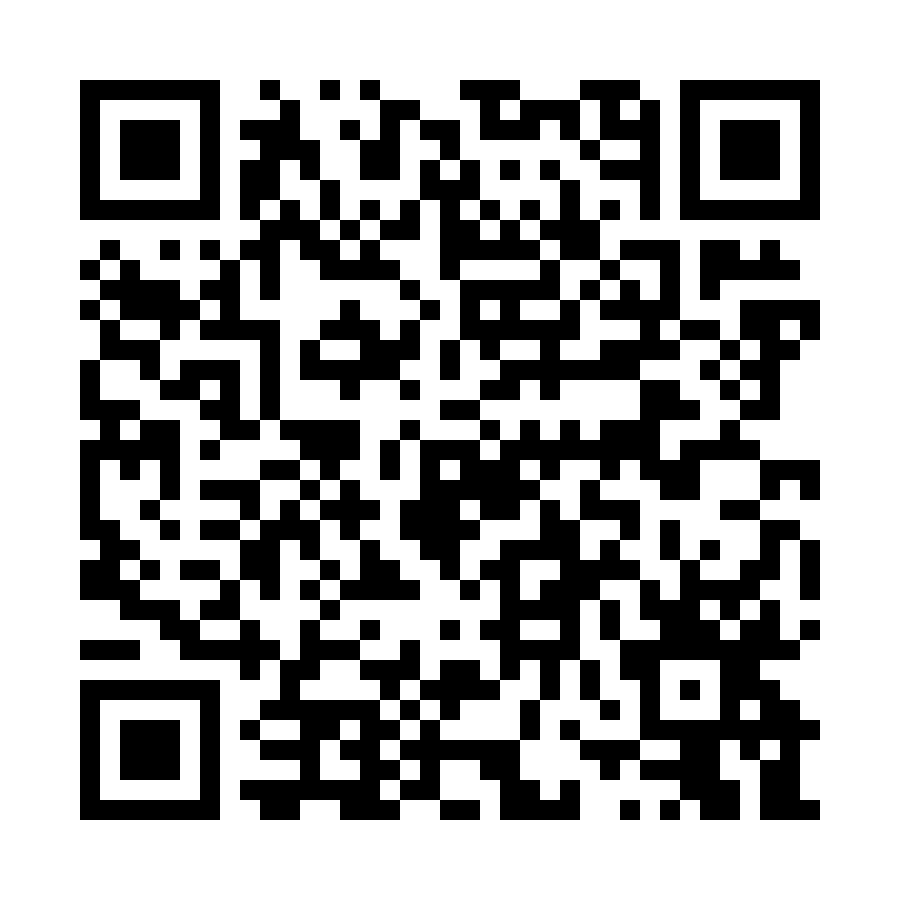 QR code for Electronics and Appliances Business 5598 page