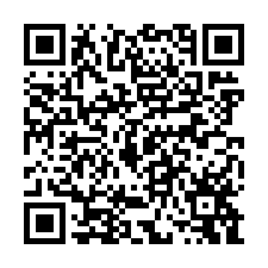 QR code for IT and Software Business 5599 page