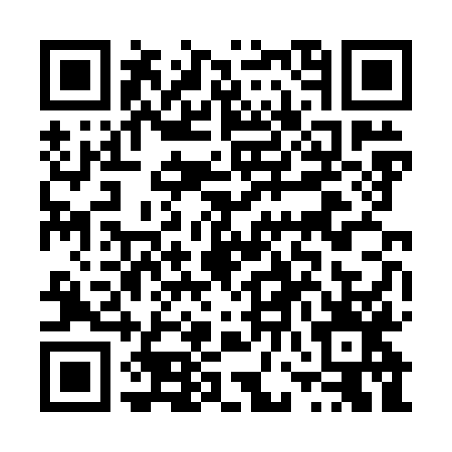 QR code for Marketing and Advertising Business 5600 page