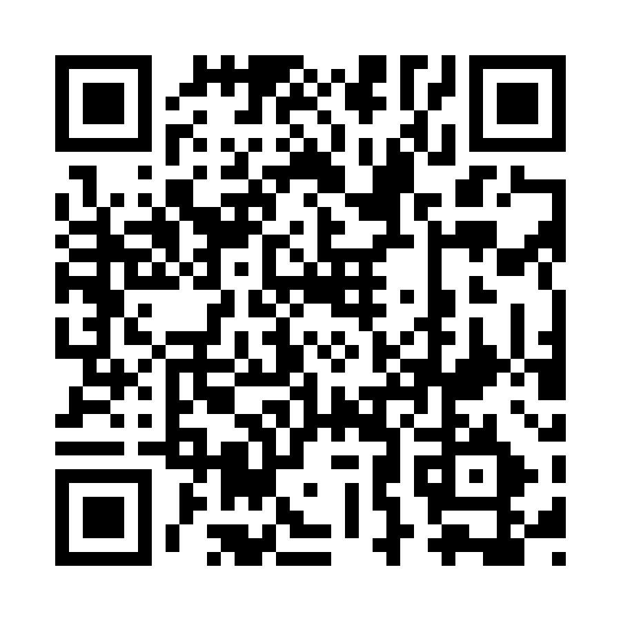 QR code for Legal Services Business 5601 page