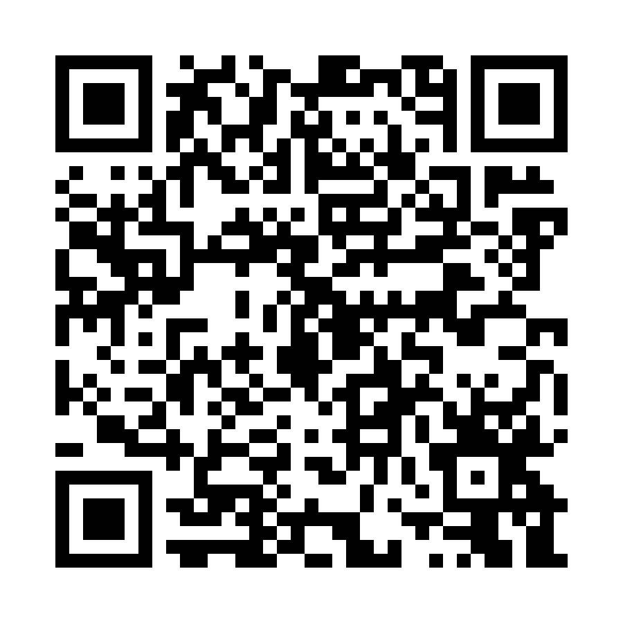 QR code for Finance and Insurance Business 5602 page