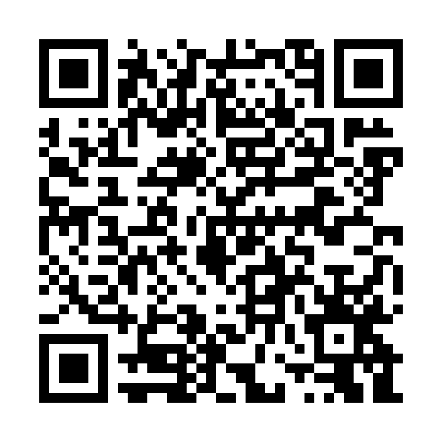 QR code for Photography and Videography Business 5604 page