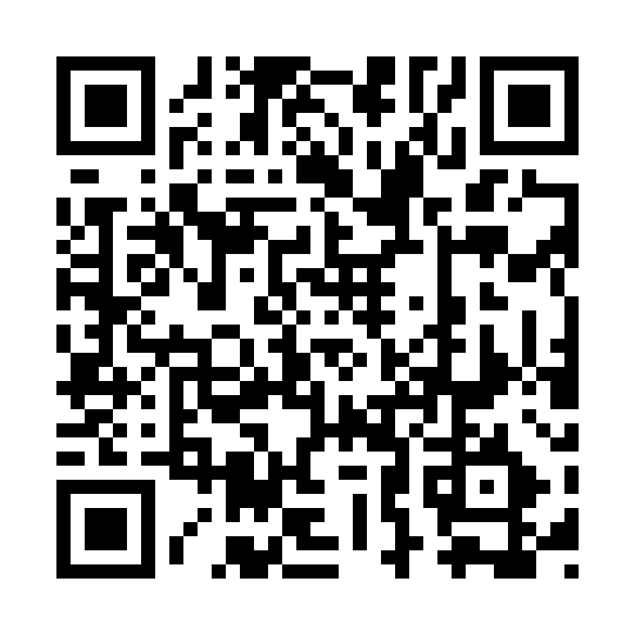 QR code for Wedding Services Business 5605 page
