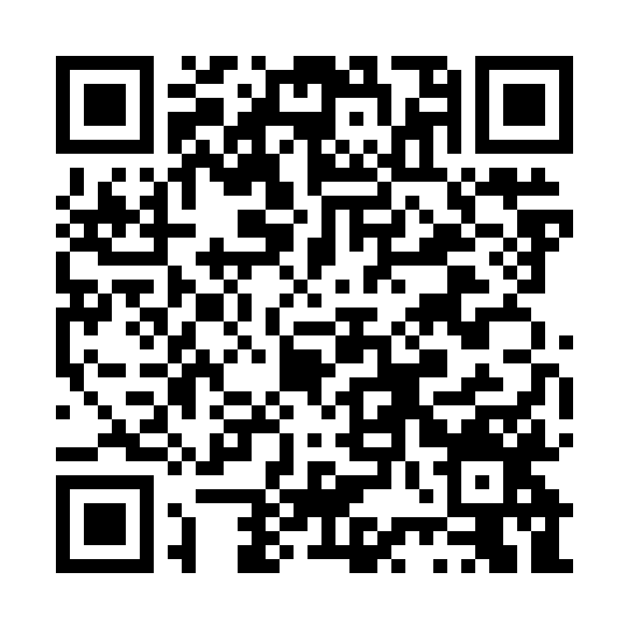 QR code for SEO Specialist (Freelance) Business 550 page