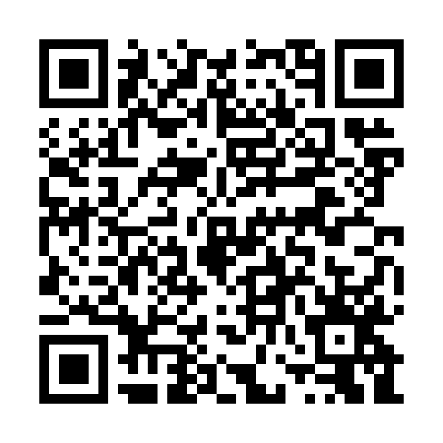 QR code for Logistics and Transport Business 5610 page
